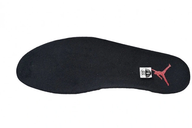 Cheap Husky 6 Toro Jordan CT8529-600 Air 0707